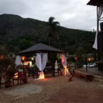 Foto da loja da Pó Di Serrage