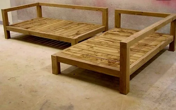 Lounge — categoria do catálogo