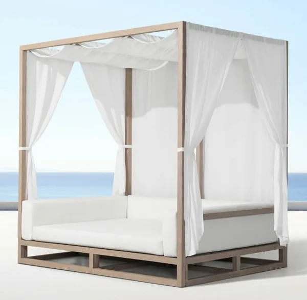 Gazebos — categoria do catálogo