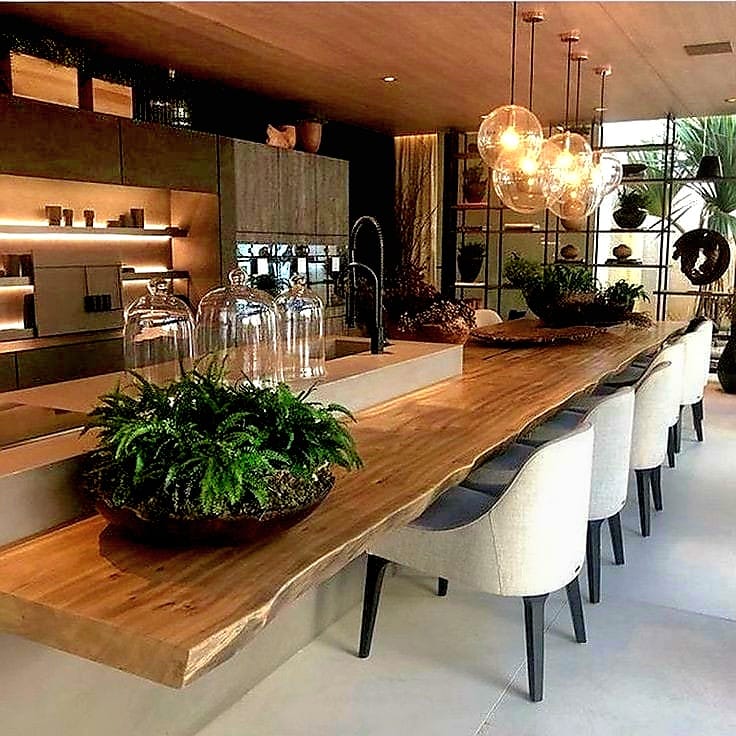 ESpaço Gourmet 2 — Pó Di Serrage