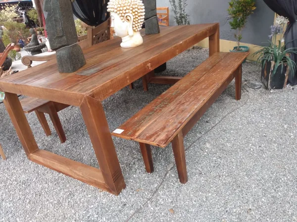 Mesa Manzoni — Pó Di Serrage