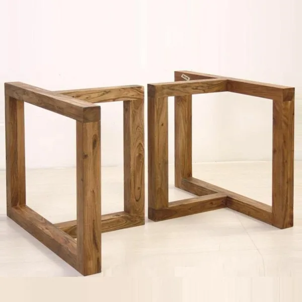 Pé de mesa Suzanne — Pó Di Serrage