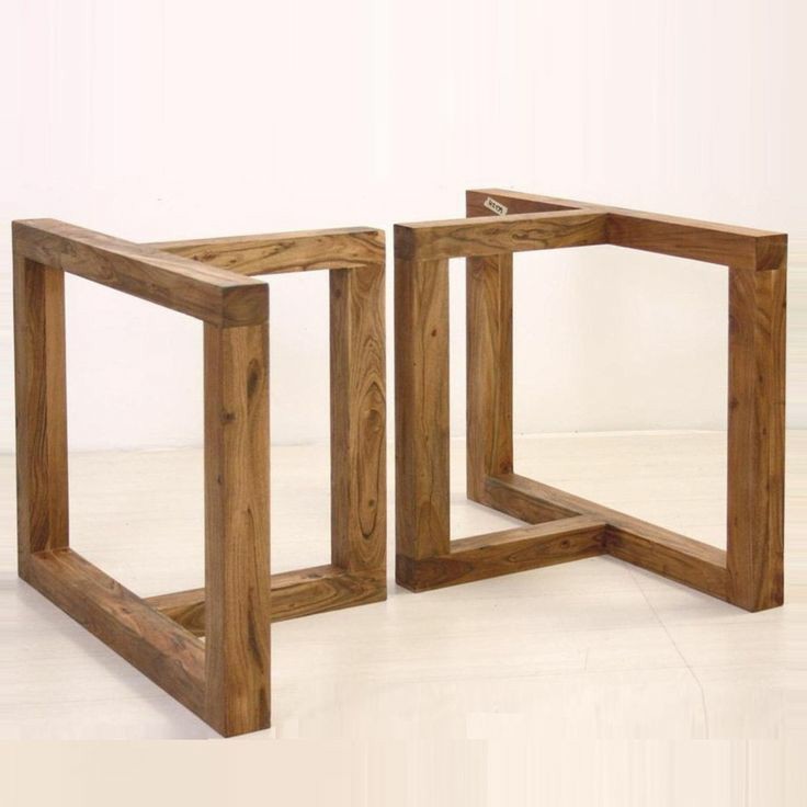Pé de mesa Suzanne — Pó Di Serrage
