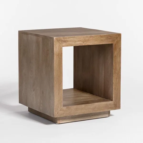 Mesa Pietro — Pó Di Serrage