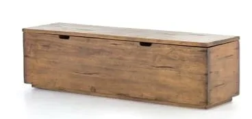 Baú — categoria do catálogo