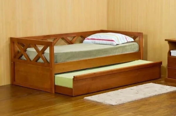 Sofá Cama — categoria do catálogo