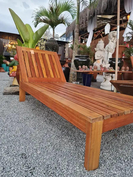 Jardim e área externa — foto 30 da Pó Di Serrage