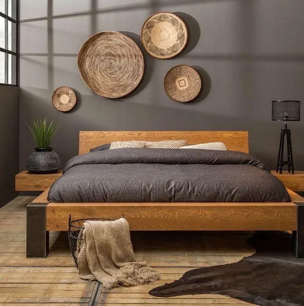 Quartos — foto 64 da Pó Di Serrage