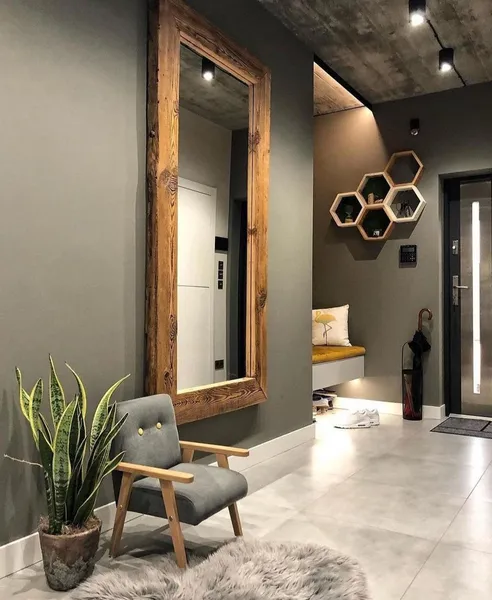 Sala de jantar — foto 46 da Pó Di Serrage